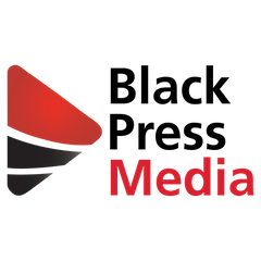 Black Press Media