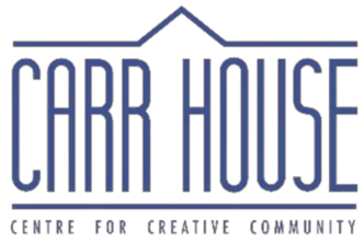 Carr House