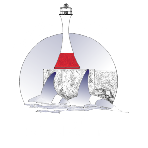 James Bay Community Centre