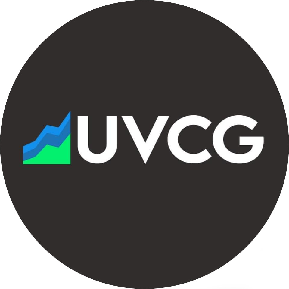 UVIC Consulting Group