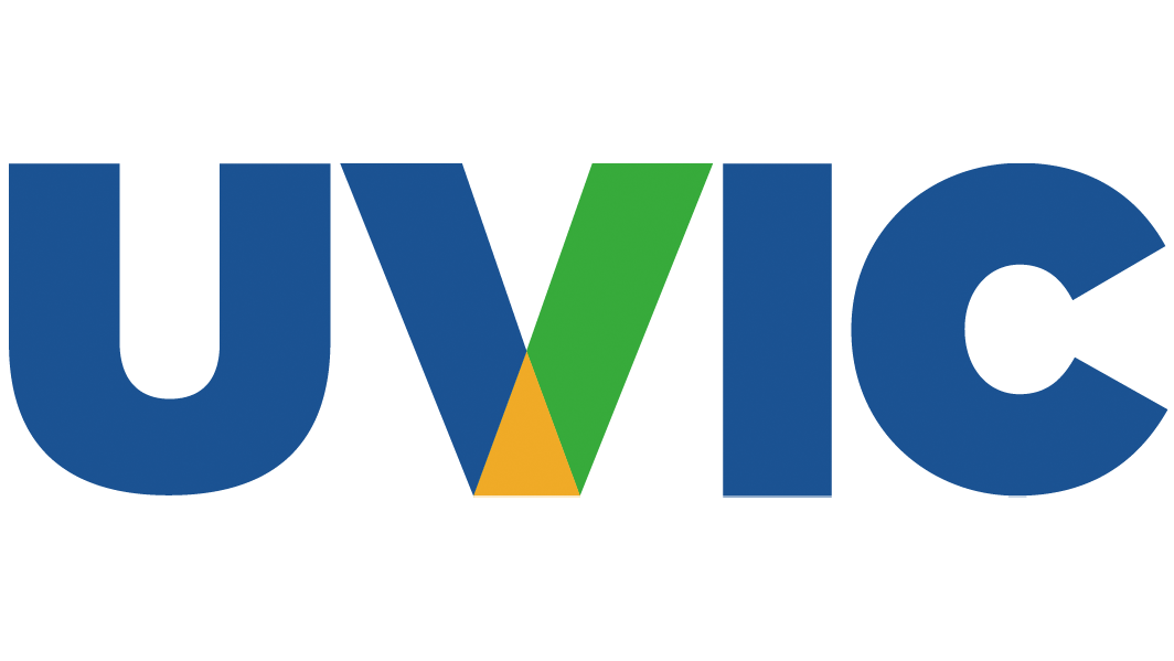 University of Victoria